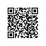 RWR84S48R7FRB12 QRCode