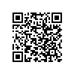 RWR84S5231FRRSL QRCode