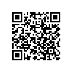 RWR84S5620FRRSL QRCode