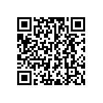 RWR84S5621FRB12 QRCode