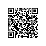 RWR84SR619FMRSL QRCode