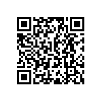 RWR89N32R0FSB12 QRCode