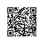 RWR89N3650FRB12 QRCode