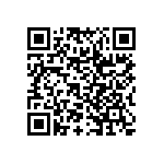 RWR89N3920DPBSL QRCode