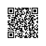 RWR89N3R16FSS70 QRCode