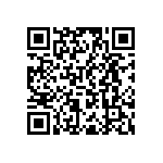 RWR89N56R2BSS70 QRCode