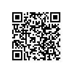 RWR89N63R0FRB12 QRCode