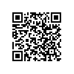 RWR89NR178FRBSL QRCode