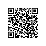 RWR89NR324FRBSL QRCode