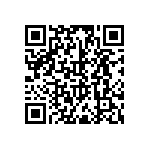 RWR89S1011FRRSL QRCode