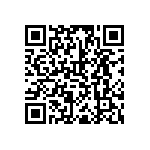 RWR89S10R5BSS70 QRCode