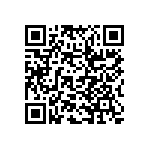 RWR89S1431FSBSL QRCode