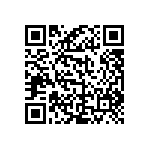 RWR89S2051FRBSL QRCode