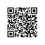 RWR89S2371FSS73 QRCode