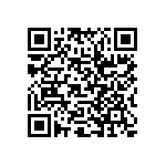 RWR89S2870FSS73 QRCode