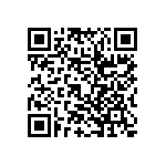 RWR89S39R2FRBSL QRCode