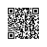 RWR89S3R32FRS70 QRCode