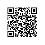 RWR89S3R50FRRSL QRCode