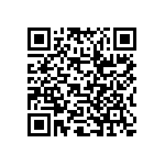 RWR89S4020FSS73 QRCode