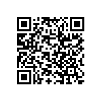 RWR89S4021FPBSL QRCode