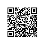 RWR89S41R2FSS70 QRCode