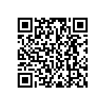 RWR89S4R75FSRSL QRCode