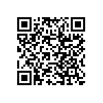 RWR89S5610FRB12 QRCode