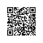 RWR89S7680FRS70 QRCode