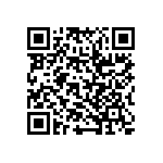 RWR89S8R06FMBSL QRCode