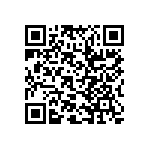 RWR89SR715FSRSL QRCode