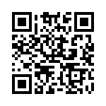 RYM08DRSN-S288 QRCode