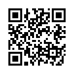 RYM08DTBN-S664 QRCode