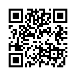 RYM10DTBS QRCode