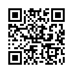 RYM24DTAN-S189 QRCode