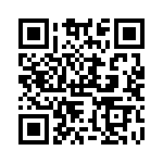 RYM25DTKH-S288 QRCode