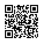 RYM43DTKH-S288 QRCode