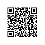 S-1000C46-N4T1G QRCode