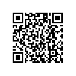 S-1000N21-I4T1G QRCode