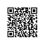 S-1002CA30I-M5T1U QRCode