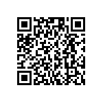 S-1003CB23I-M5T1U QRCode