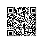 S-1009N38I-M5T1U QRCode