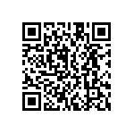 S-1112B2JMC-L7PTFG QRCode