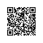 S-1112B48MC-L7HTFG QRCode