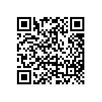 S-1131B17UC-N4CTFU QRCode