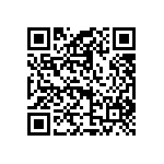 S-1132B42-M5T1U QRCode