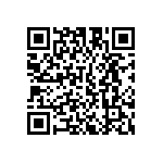 S-1135D22-U5T1U QRCode