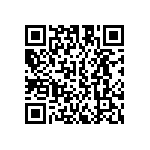 S-1137B22-M5T1U QRCode