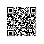 S-1167B23-M5T1G QRCode