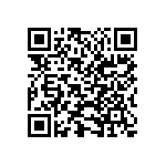 S-1167B37-M5T1G QRCode