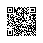 S-1170B37UC-OTWTFU QRCode